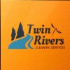 Twin Rivers Cleaning Services