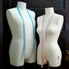 Twin Roses Designs