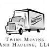 Twins Moving & Hauling