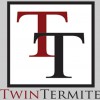 Twin Termite