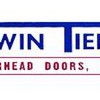 Twin Tiers Overhead Doors