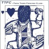 Twin Tiers Fencing Club