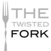 The Twisted Fork