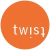 Twist Interior Design