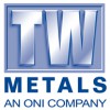 T W Metals