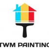 TWM Painting