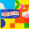 Two Bettys Green Cleaning Service