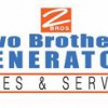 Two Brothers Generator Sales & Service