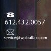 Two Buffalo Construction Supplies