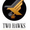 Two Hawks Design