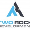 Two Rock
