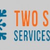 Two Seasons Services