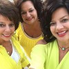 Two Sisters & Jane