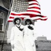 Two Womens Vintage Goods