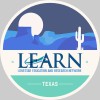 Learn Lonestar Education & Research