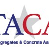 Texas Aggregates & Concrete