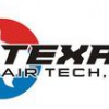 Texas Air Tech