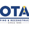 Total Roofing & Reconstruction