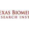 Texas Biomedical Research Institute
