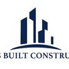 Texas Built Construction