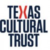 Texas Cultural Trust