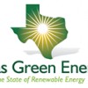 Texas Green Energy