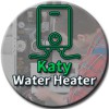 Katy Water Heater
