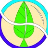 Texas Landscaping Resources