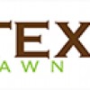Texas Gulf Coast Landscaping & Lawn Care