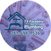 Pasadena Plumbing TX