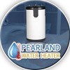 Pearland Water Heater