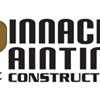 Pinnacle Painting & Construction