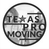 Texas Pro Moving & Packing