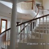 RP Renovations