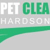 Carpet Cleaning Richardson TX