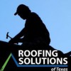 Texas Roofing Solutions
