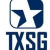 Texas Systems Group