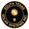 South Texas Solar Systems
