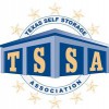 Texas Self Storage Association