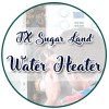 TX Sugar Land Water Heater