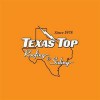 Texas Top Roofing & Siding