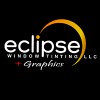 Eclipse Window Tinting
