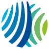 Tyco Electronics