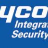 Tyco Fire & Security
