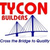 Tycon Builders