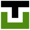 Tycon Construction Group