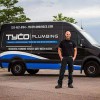 TYCO Plumbing