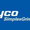 Tyco Simplex Grinnell