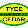 Tyee Cedar & Lumber