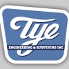 Tye Engineering & Surveying